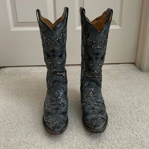 Corral Western Boots